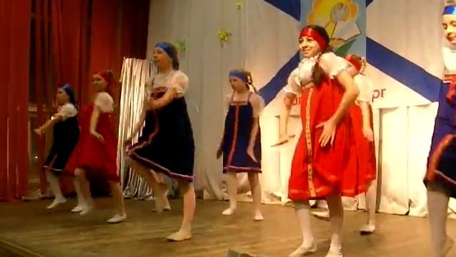 "Ой как ты мне нравишься!" смотреть онлайн