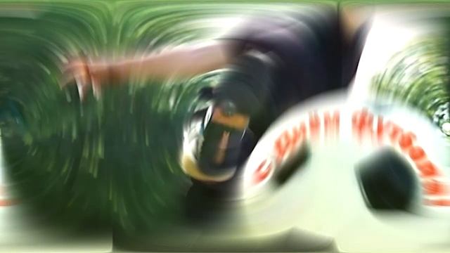 Всемирный День Детского Футбола, 19 Июня, с днем Футбола малыши! Видео открытка смотреть онлайн