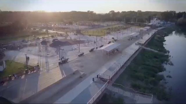 Республика Башкортостан город Салават 😊#нашгород#Салават#песня#салаватцы#роднойгород#