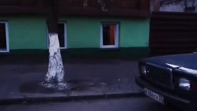 1 минута до танцев |УРБАНАКАДЕМИЯ.РФ| г. Владимир смотреть онлайн