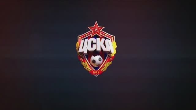 2017 год декабрь. PFC CSKA в ГБУ ПНИ №30. смотреть онлайн