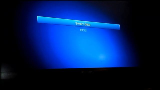 KII PRO DVB-S2-T2 test skylink смотреть онлайн