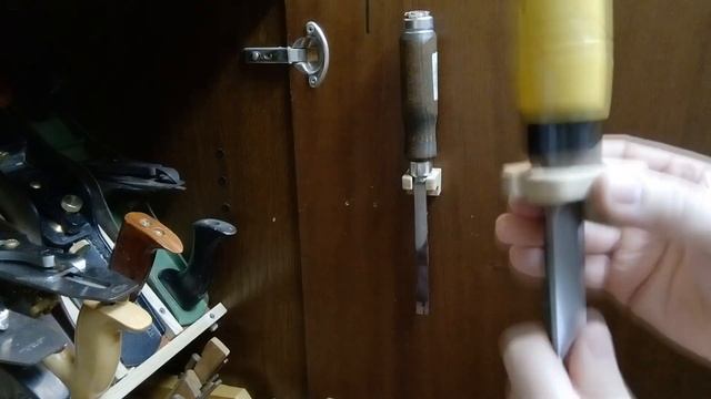 Ручной инструмент - варианты размещения. смотреть онлайн