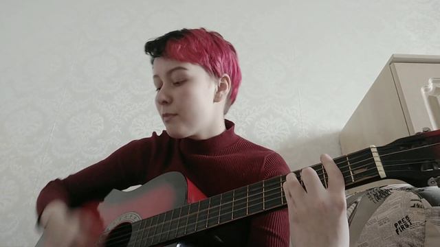 saypink! - молодость со мной (cover) смотреть онлайн