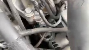 check anti pollution system renault captur auto moto@mecaniquemokhtartunisie-