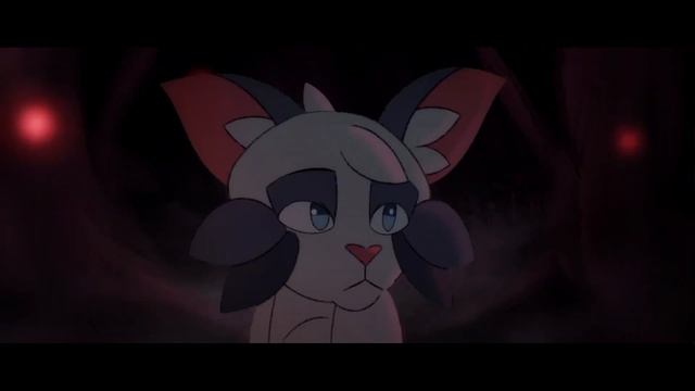 Salvaged - Part 10 - Collab with Treeetooop смотреть онлайн