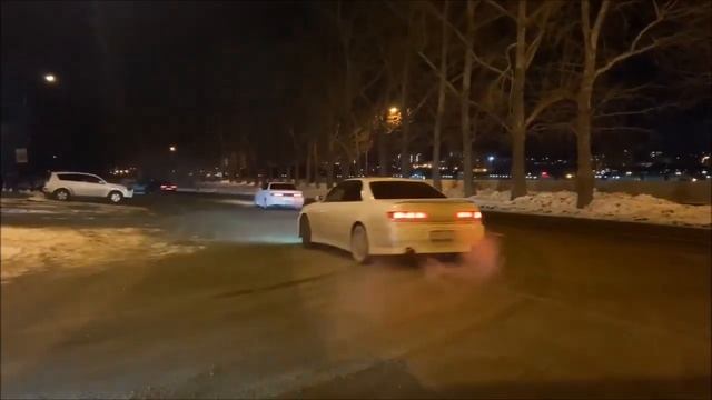 Маркообразные Иркутск смотреть онлайн