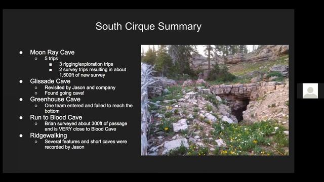 Trip to the Tip: Silvertip Expedition 2020 смотреть онлайн