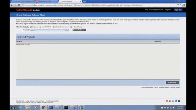 Informatica Installation Part 1 Download Informatica 9 6 1 YouTube 720p смотреть онлайн