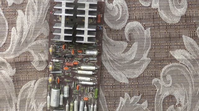 Что можно найти драгоценного Рондо 204 смотреть онлайн