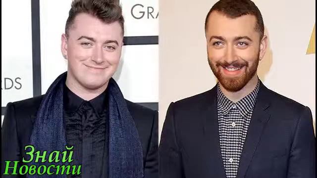 Новый Бонд! Кому достанется Роль исполнителя главной песни саундтрека смотреть онлайн