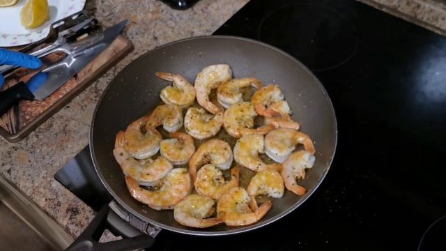 Уборка с душой