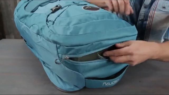 :5 Best Travel Backpack 2022 | Best Everyday Backpack 2022 смотреть онлайн