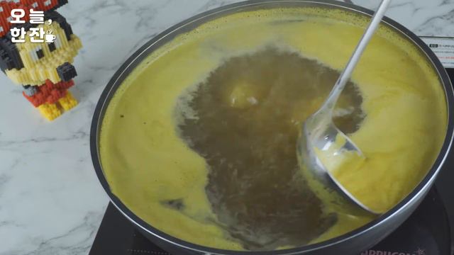 생강라떼만들기☕::생강커피::생강차 смотреть онлайн