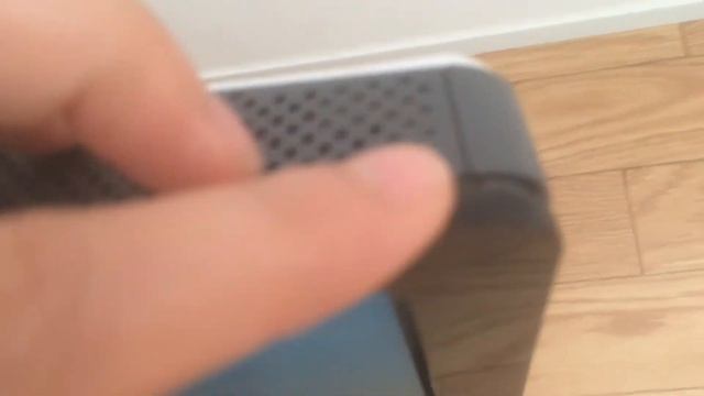 DELL ST2410 смотреть онлайн