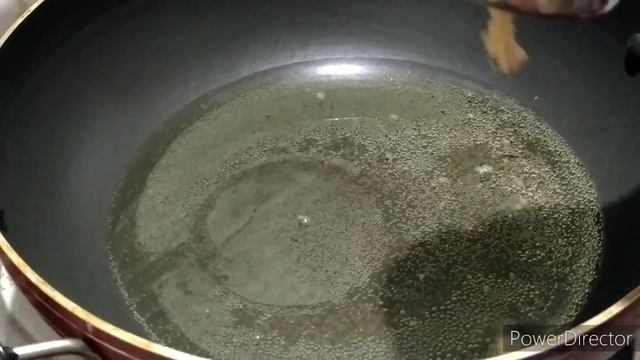 Ari murukk ||how to make ari muruk |അരി മുറുക്ക് ||mullumurukl||chakli | evenng snack смотреть онлайн