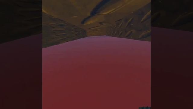 cube runners speed run смотреть онлайн