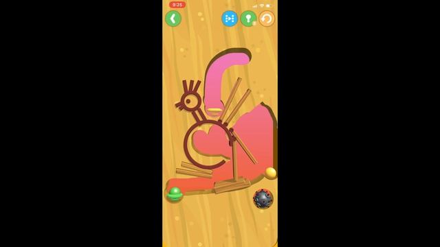 Dig This 67-14 Ball or Nothing смотреть онлайн