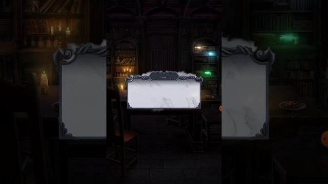 Секрет Небес 2/серия 8, сезон 2/Ужин с мамой и Винчесто/Свидание с Войной/Набираю Силу/Мир Смертных смотреть онлайн