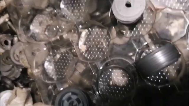 чери тигго ремонт стоек (продолжение) смотреть онлайн