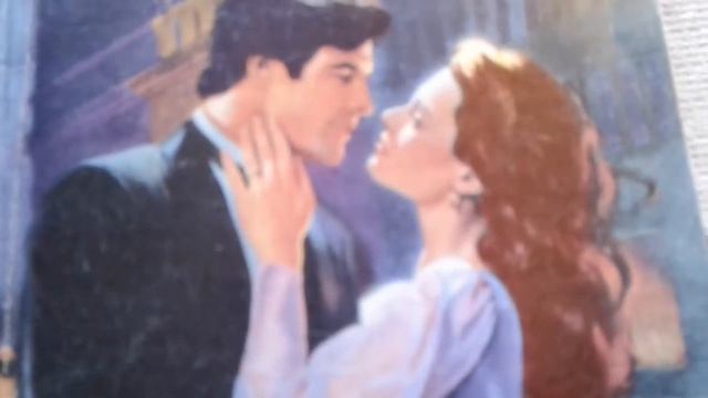 Морщинки! / Марина Долгова смотреть онлайн