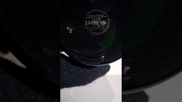 Fancy Nights Jessica Simpson - флакон-тестер Eau de Parfum смотреть онлайн