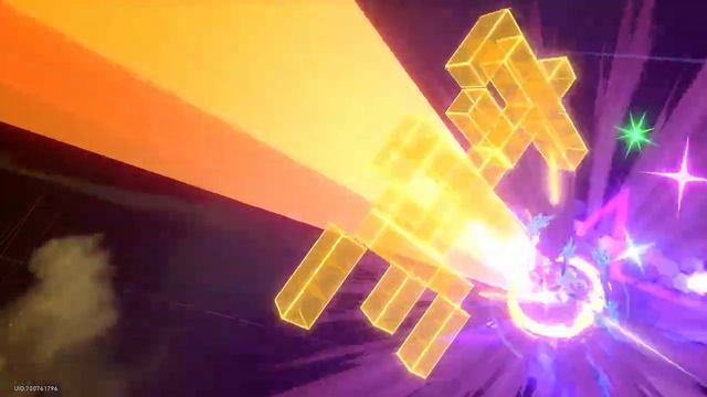 Honkai Star Rail Cocolia Fight Lvl 66 смотреть онлайн