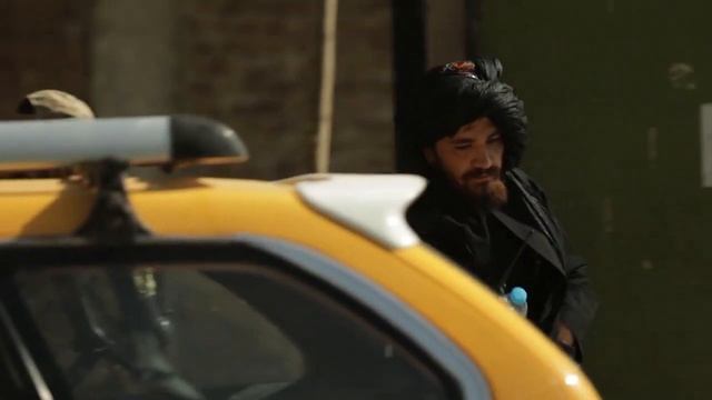 РАХМОН ПРОДАЛ ВСЕ ЭЛЕКТРИЧЕСТВО? КОГДА СНИМУТ ЭНЕРГОЛИМИТ? смотреть онлайн