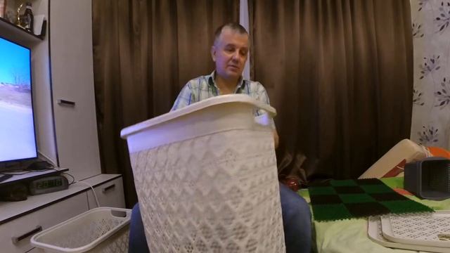 Как изготовить аэратор для пруда из подручных средств смотреть онлайн