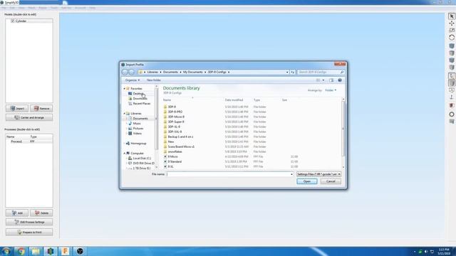 Object Creation and Slicing Tutorial смотреть онлайн