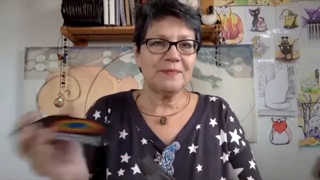 10 Ворота Собственного Поведения. "Звездное небо надо мной и моральный закон во мне" смотреть онлайн