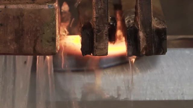 Plasmet - Производство инструмента для листогибочных прессов смотреть онлайн