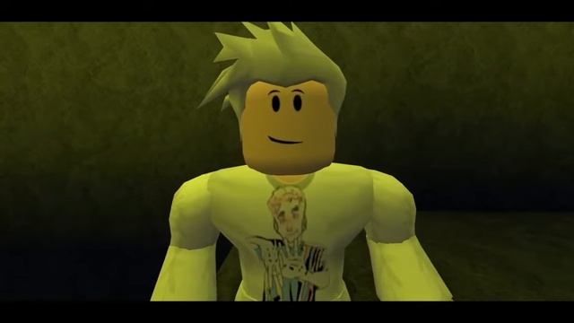 Влад А4 в Роблокс ! 24 Часа В ЛЕСУ Челлендж 2 Серия ! Страшная история в Роблокс 1 смотреть онлайн