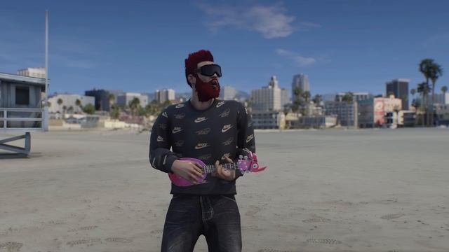 ОБЗОР ВСЕХ СУПЕР - НАГРАД ЛЕТНЕГО ПРОПУСКА 2023 в GTA 5 RP / MAJESTIC RP смотреть онлайн