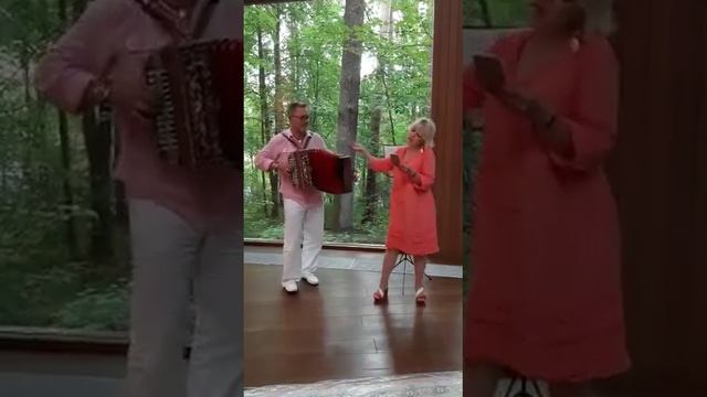 6 октября 2022 г. смотреть онлайн