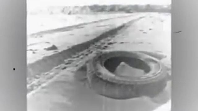 ЗИЛ-130 смотреть онлайн