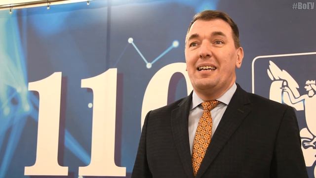 Воспоминания о ВоГУ Родиона Малахова смотреть онлайн