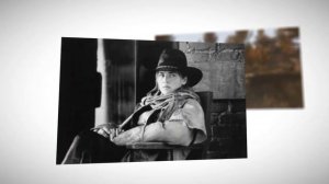 Тушда улган одамдан нимадир олса ки берса туш табири