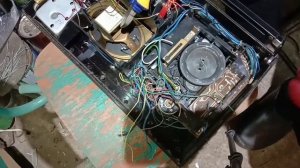 Магнитофон VEF 260 sigma содержание драгметаллов