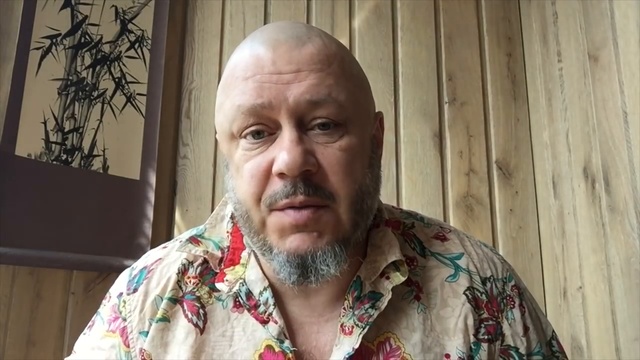 Лечение городского сумасшедшего. Часть 2 смотреть онлайн