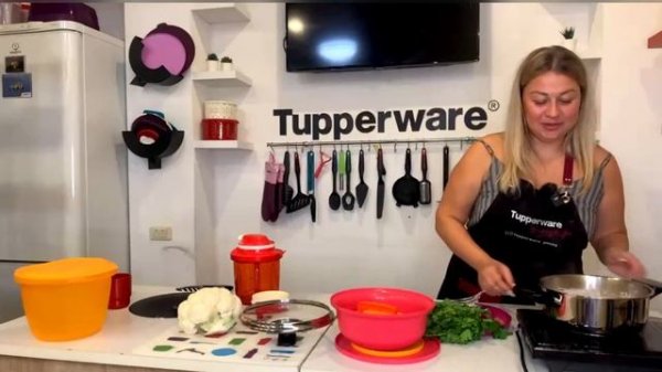 Чекмерули / Checkmeruli