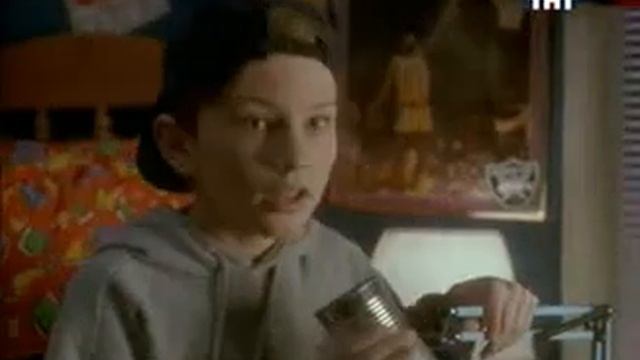 Три ниндзя 1992 года