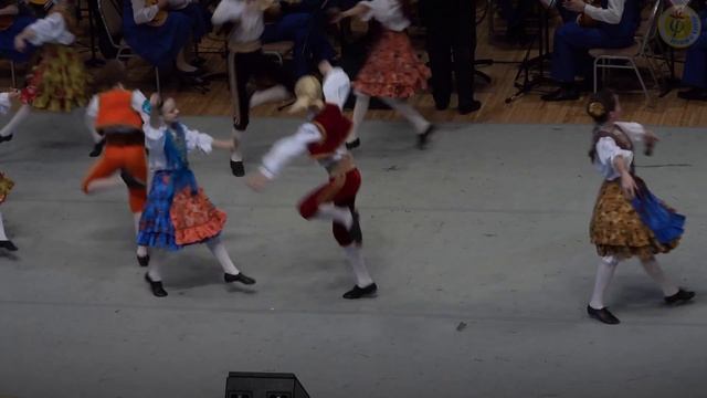Хота смотреть онлайн
