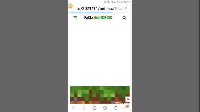 descargar minecraft 1.18.32 смотреть онлайн