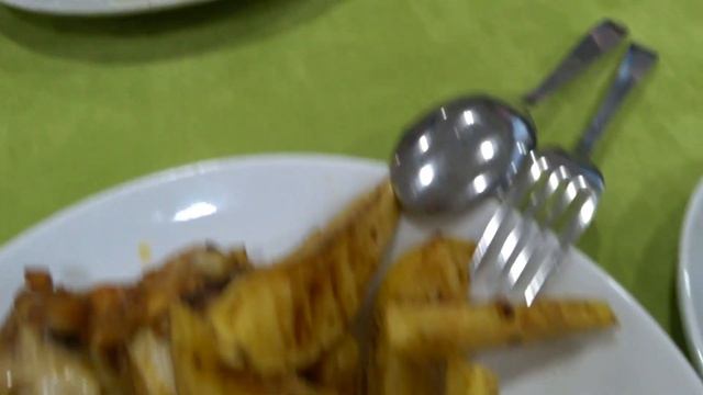 #112. ОБЗОР отеля MELISSA Residence Boutique Hotel & SPA 4*. ВСЁ ВКЛЮЧЕНО! Хамам в VIKING Star 5*