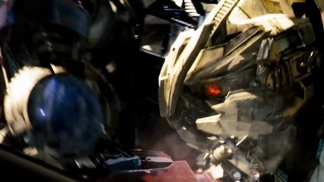 10 Лучших Моментов ТРАНСФОРМЕРОВ [ТОПот Сокола] смотреть онлайн