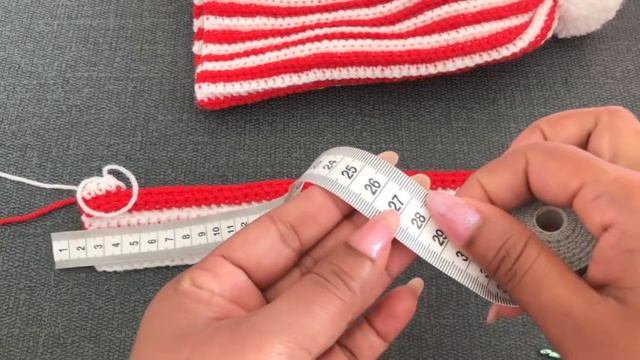 Easy & fast crochet kids hat/crochet beanie/crochet for beginners смотреть онлайн