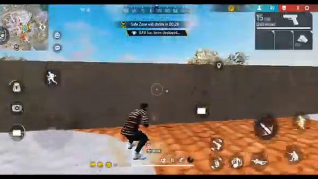 EAGTEJO IS LIVE BR PUSHING смотреть онлайн