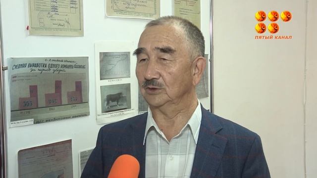 Четверть вековой юбилей отмечает областной архив по научно технической документации Его фонд насч смотреть онлайн