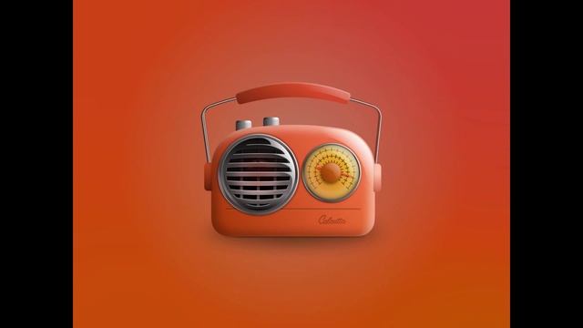 MELODIC ENERGETIC DUBSTEP ЭКСКЛЮЗИВНАЯ МУЗЫКА ДЛЯ БЛОГЕРОВ, ВИДЕО, РЕКЛАМЫ И ФИЛЬМОВ